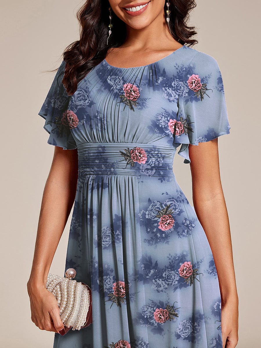 Top Picks Floral Dresses - Image 13