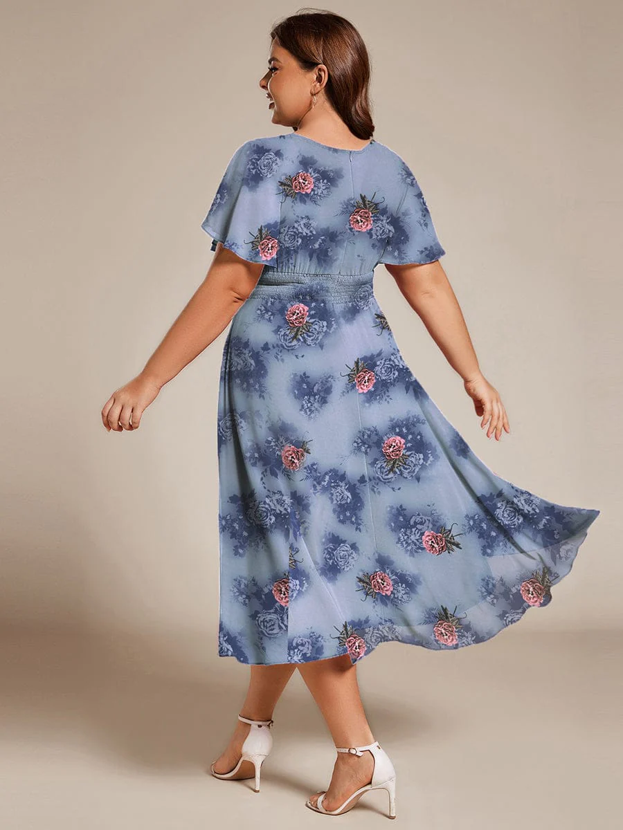 Top Picks Floral Dresses - Image 15