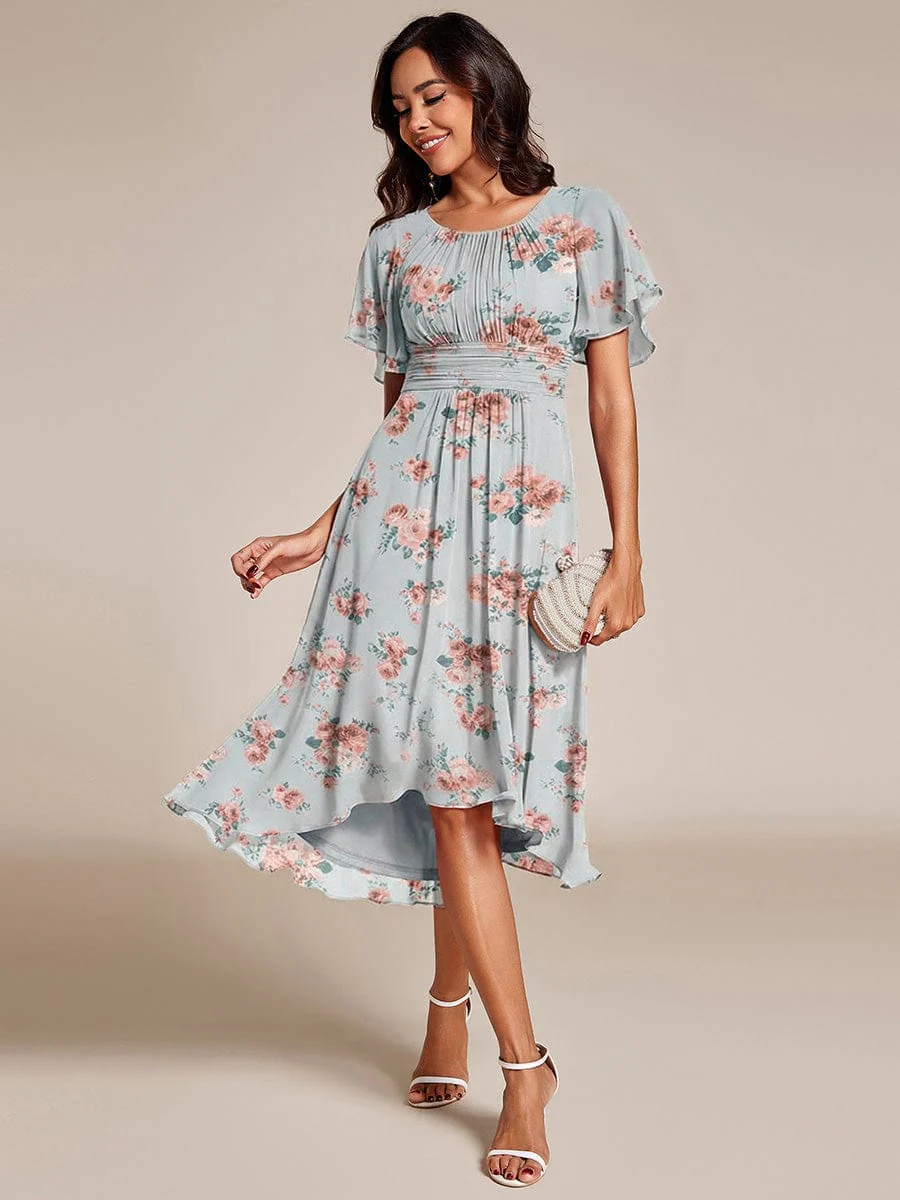 Top Picks Floral Dresses - Image 20