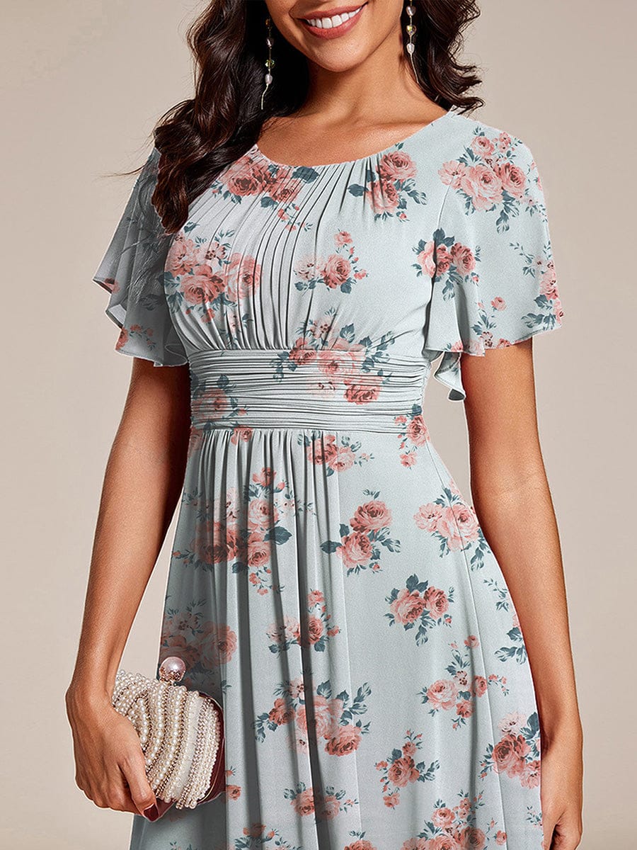 Top Picks Floral Dresses - Image 21