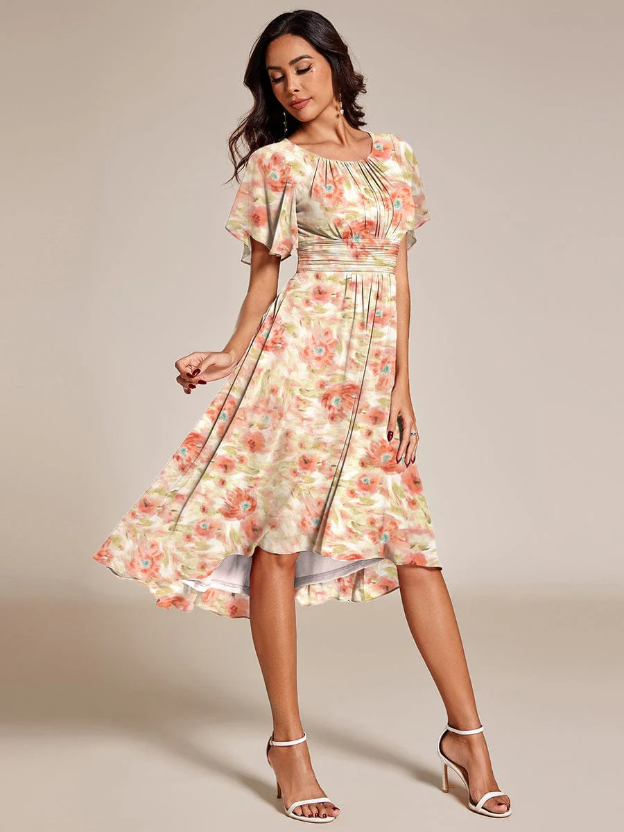 Top Picks Floral Dresses - Image 27