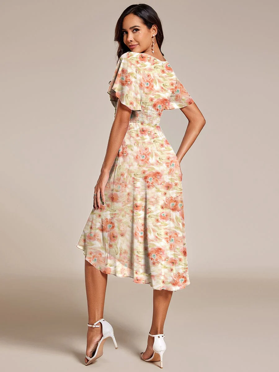 Top Picks Floral Dresses - Image 28