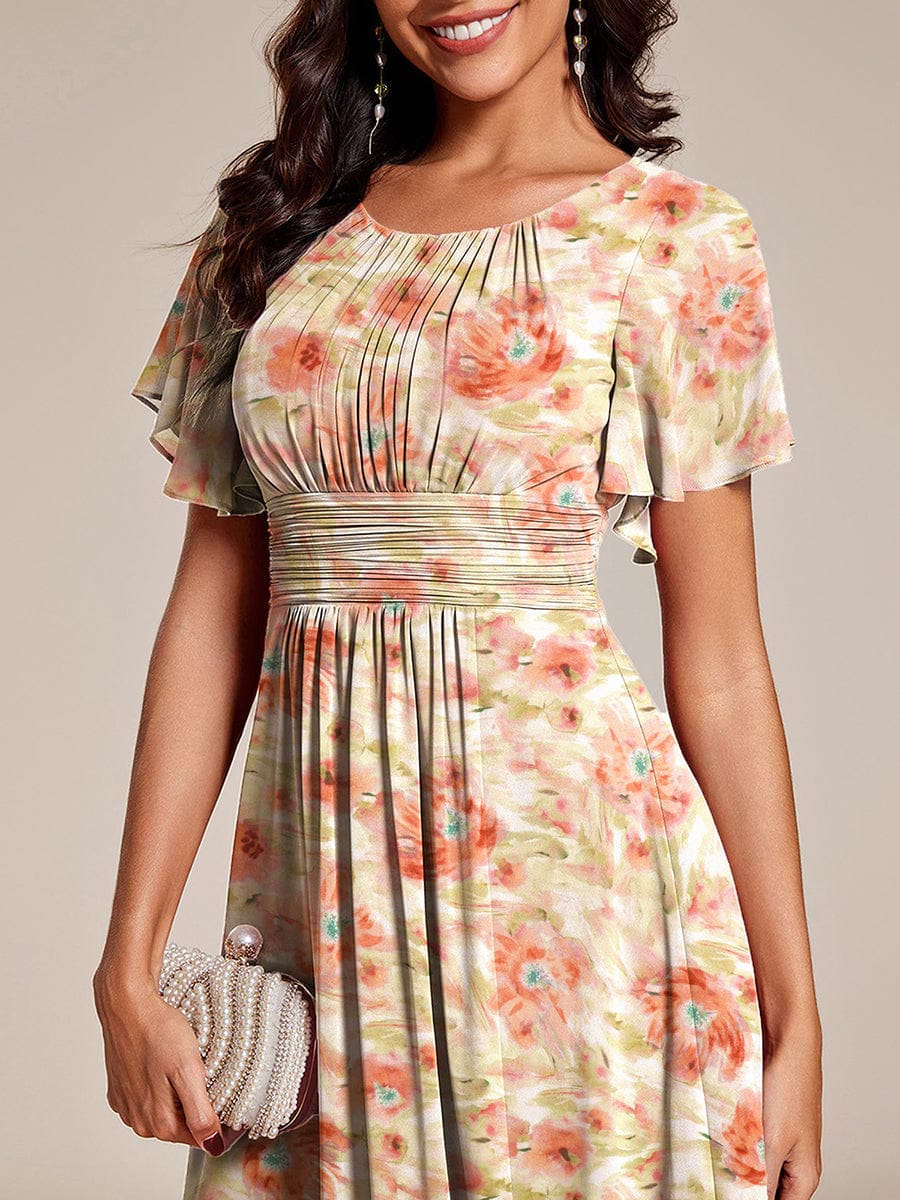 Top Picks Floral Dresses - Image 29