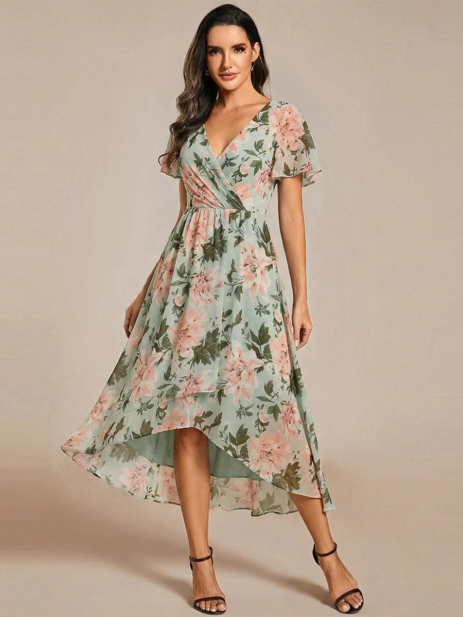 Top Picks Floral Dresses - Image 3