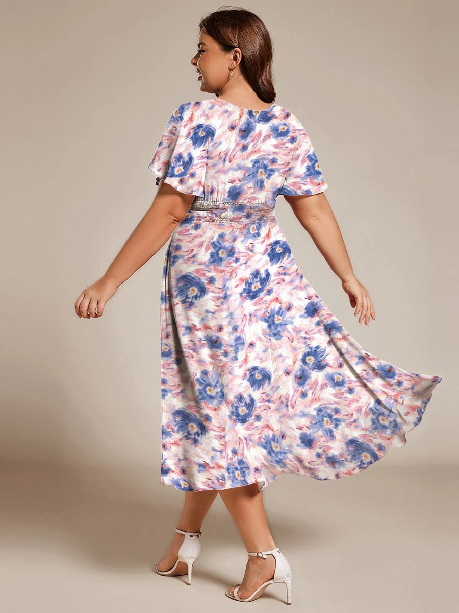 Top Picks Floral Dresses - Image 37