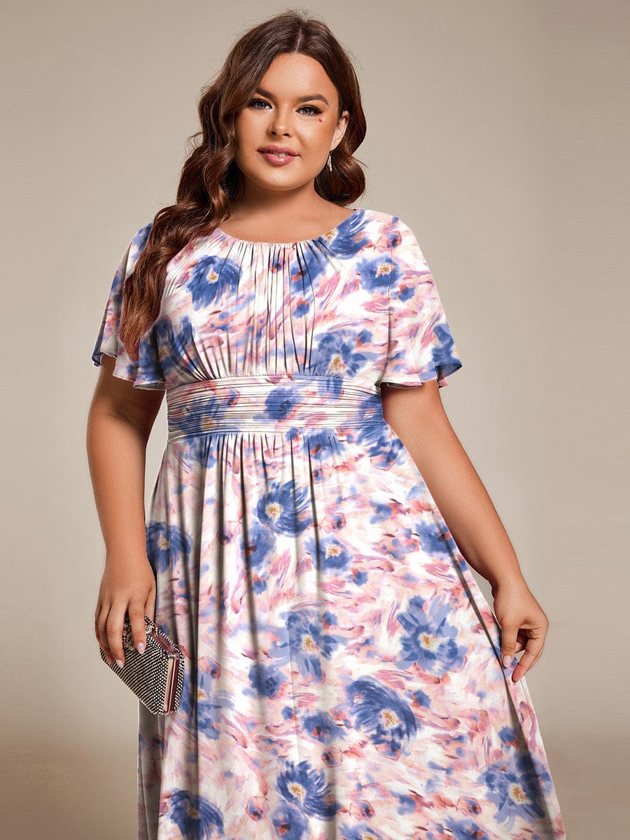 Top Picks Floral Dresses - Image 38