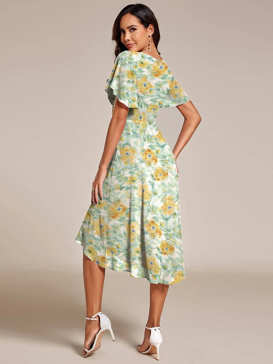 Top Picks Floral Dresses - Image 40