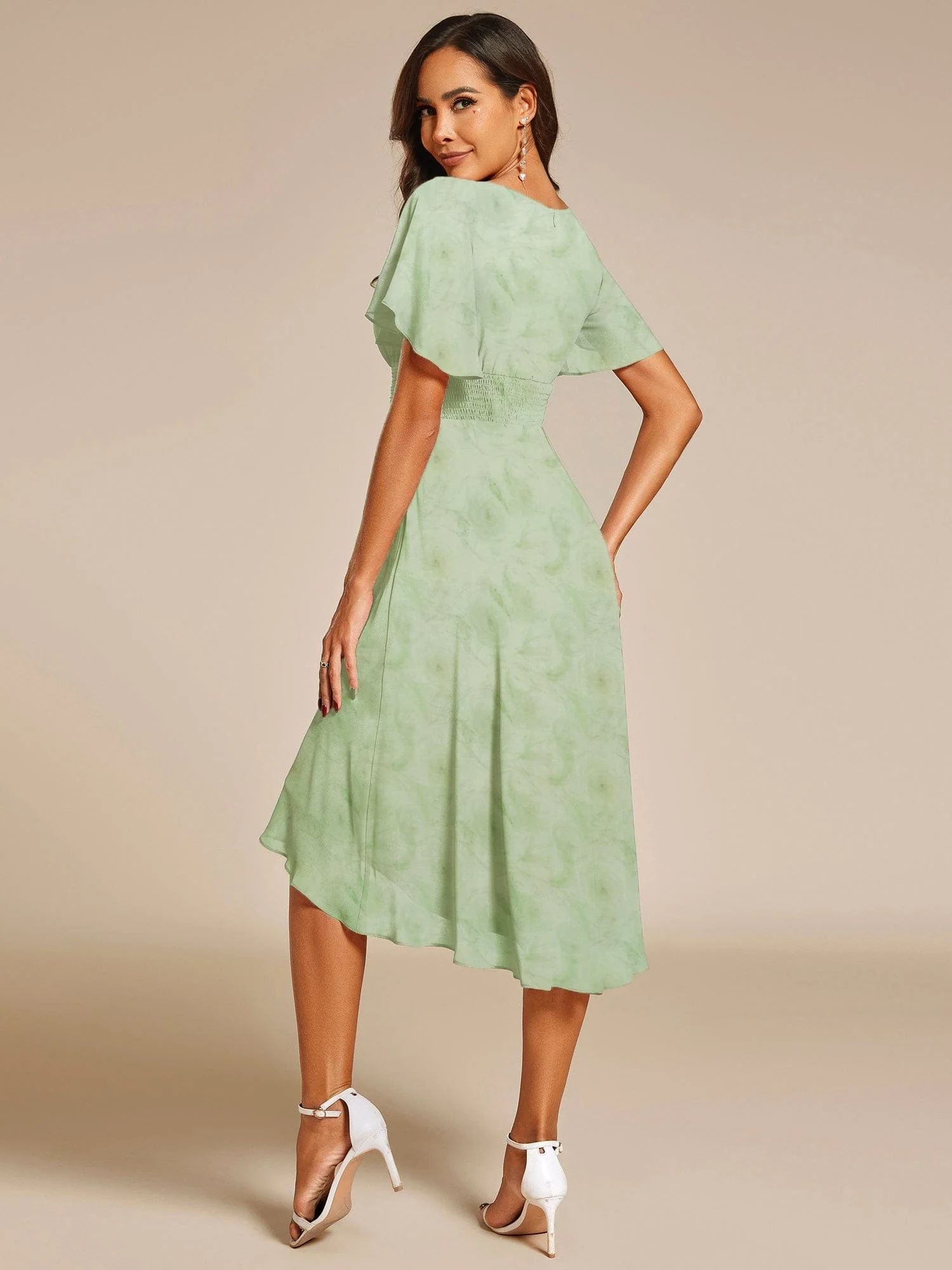 Top Picks Floral Dresses - Image 50