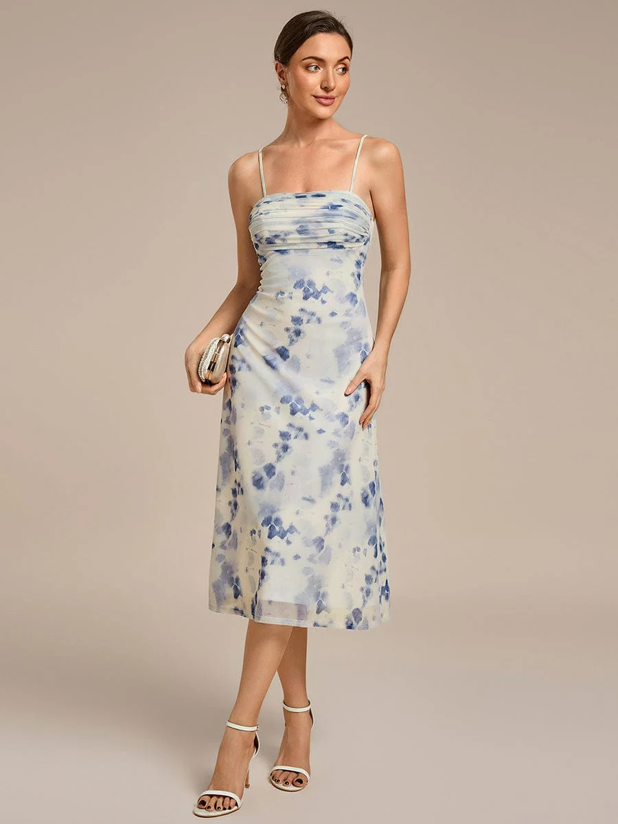 Top Picks Floral Dresses - Image 57