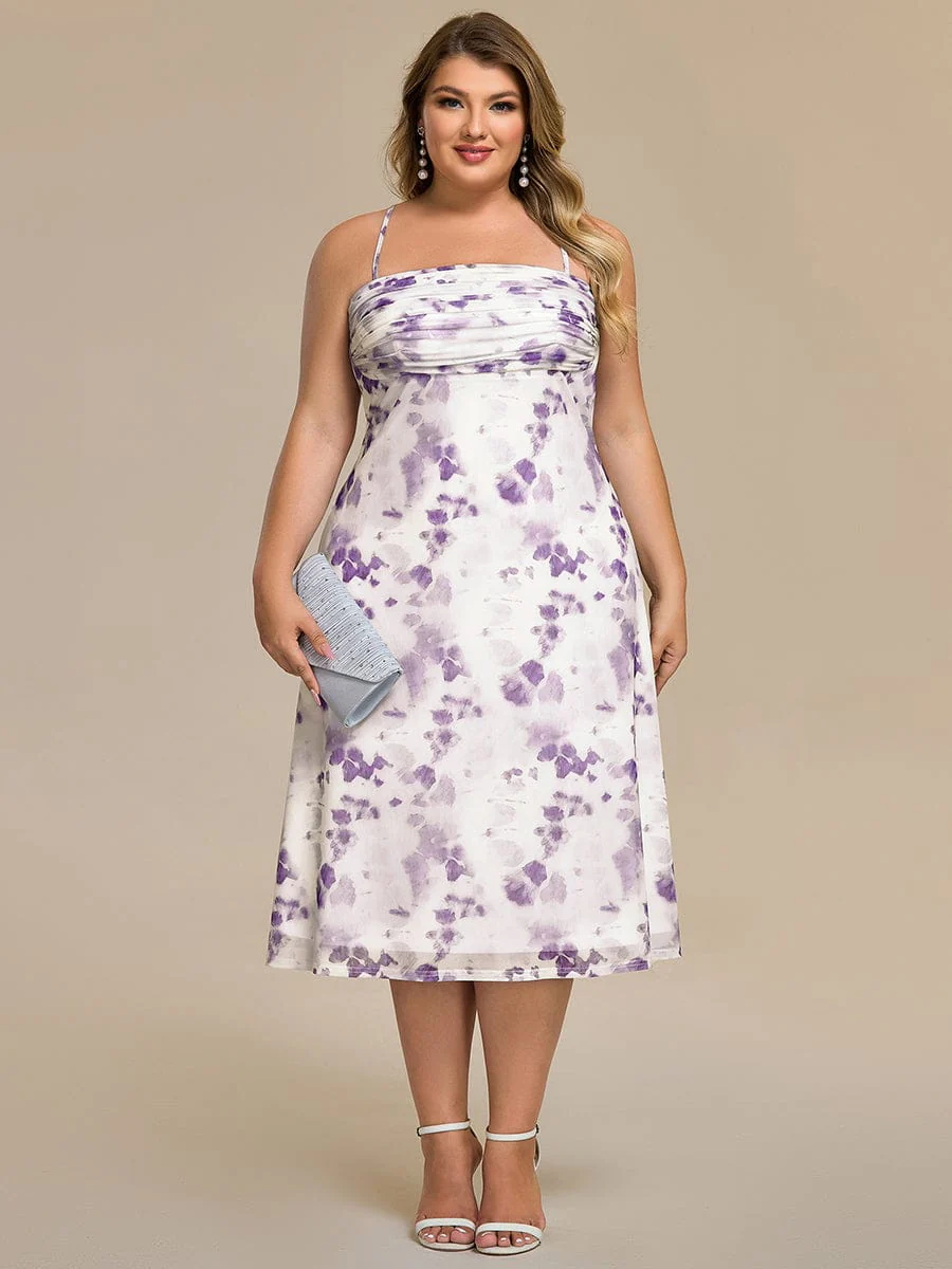 Top Picks Floral Dresses - Image 75