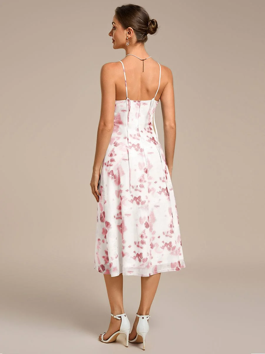 Top Picks Floral Dresses - Image 80