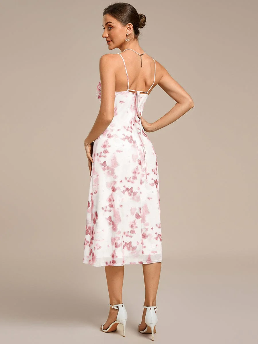 Top Picks Floral Dresses - Image 81