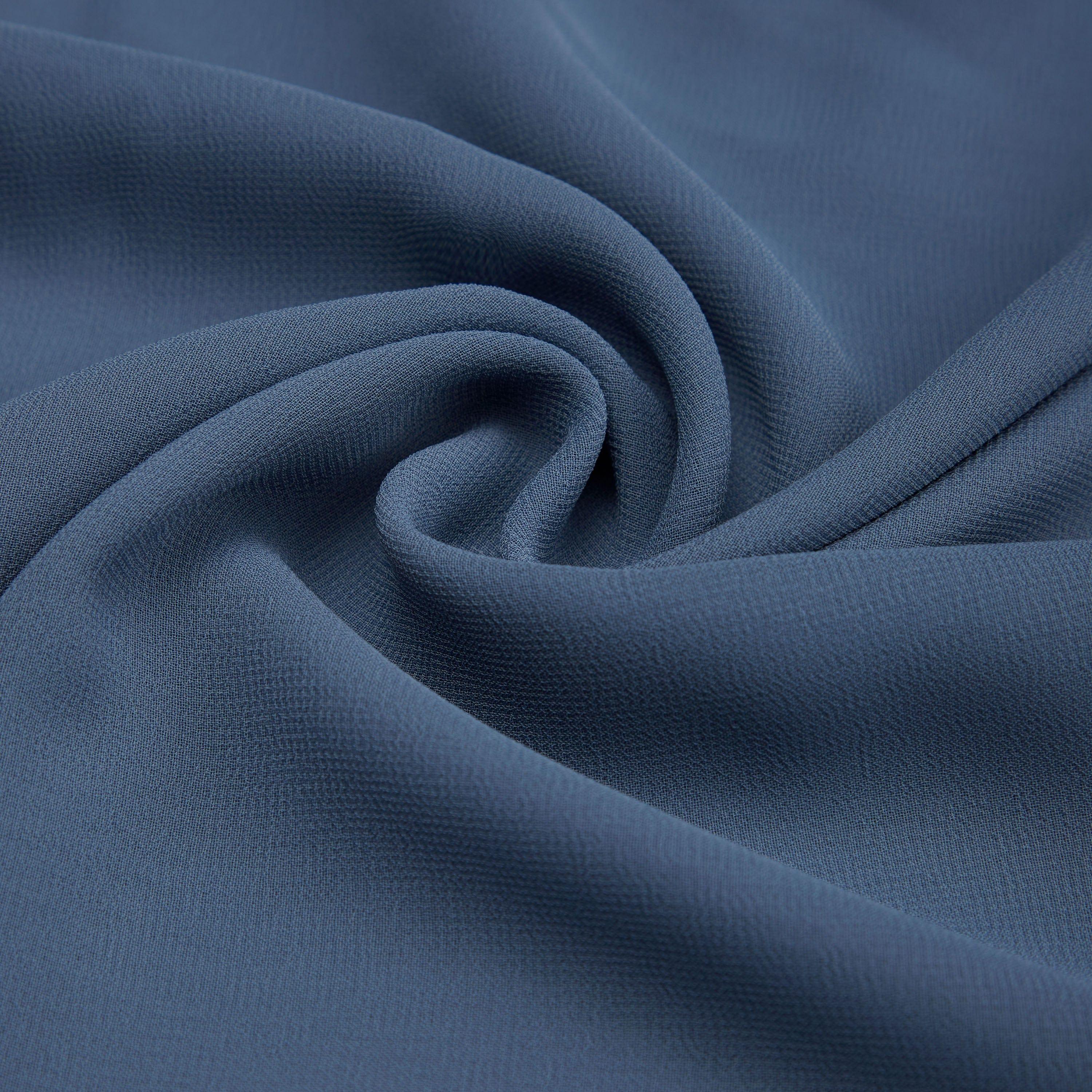 Chiffon Fabric by the yard - Image 10