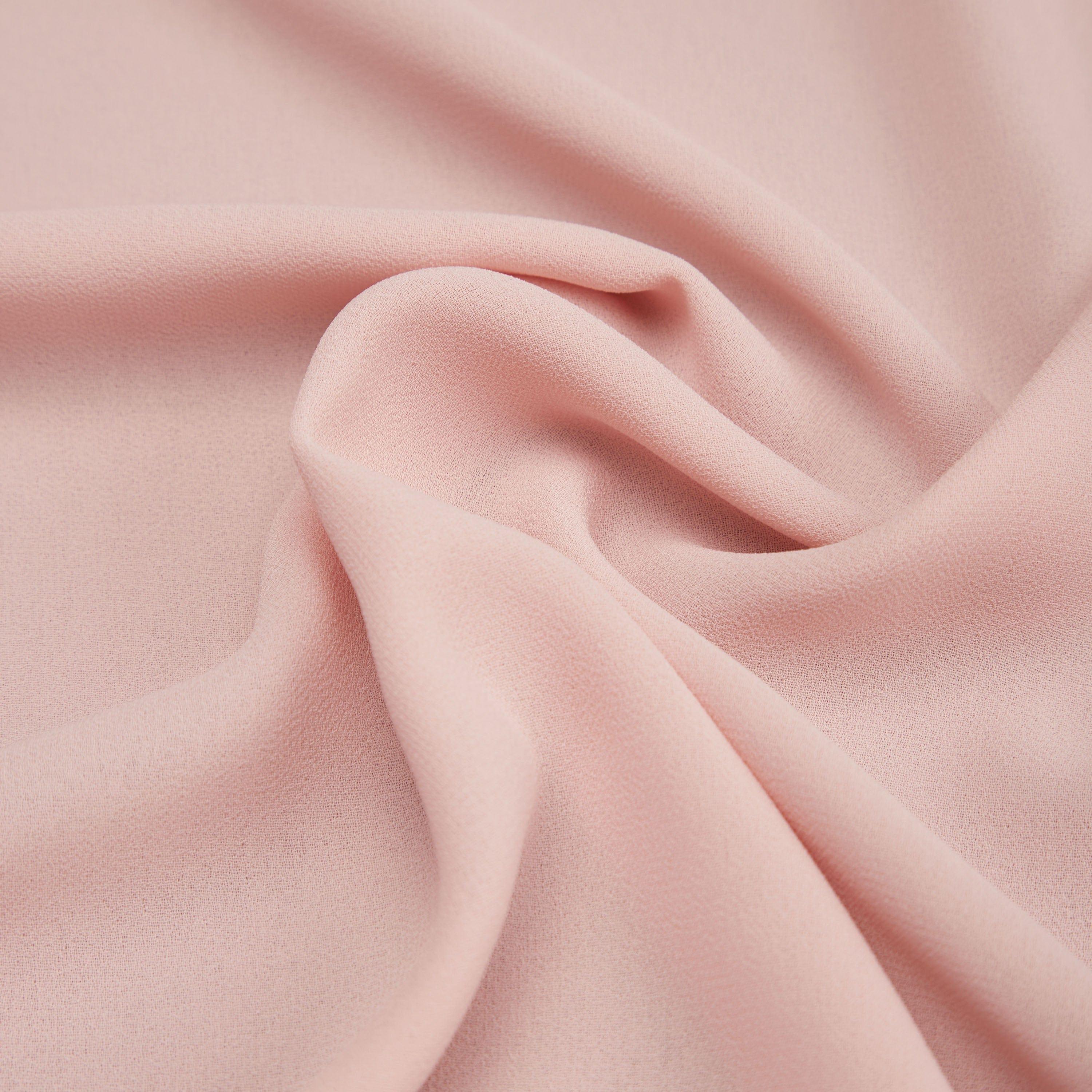 Chiffon Fabric by the yard - Image 11