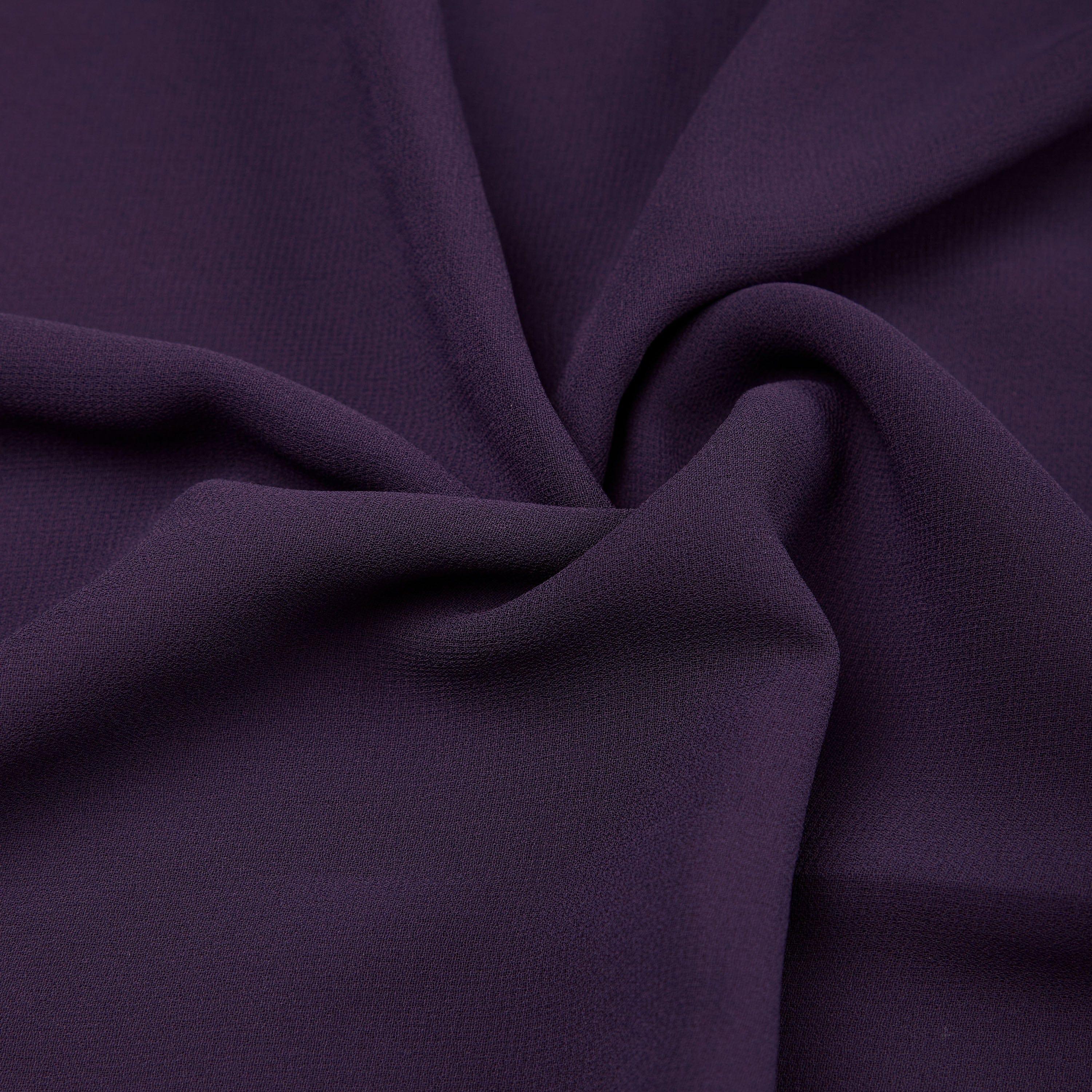 Chiffon Fabric by the yard - Image 15