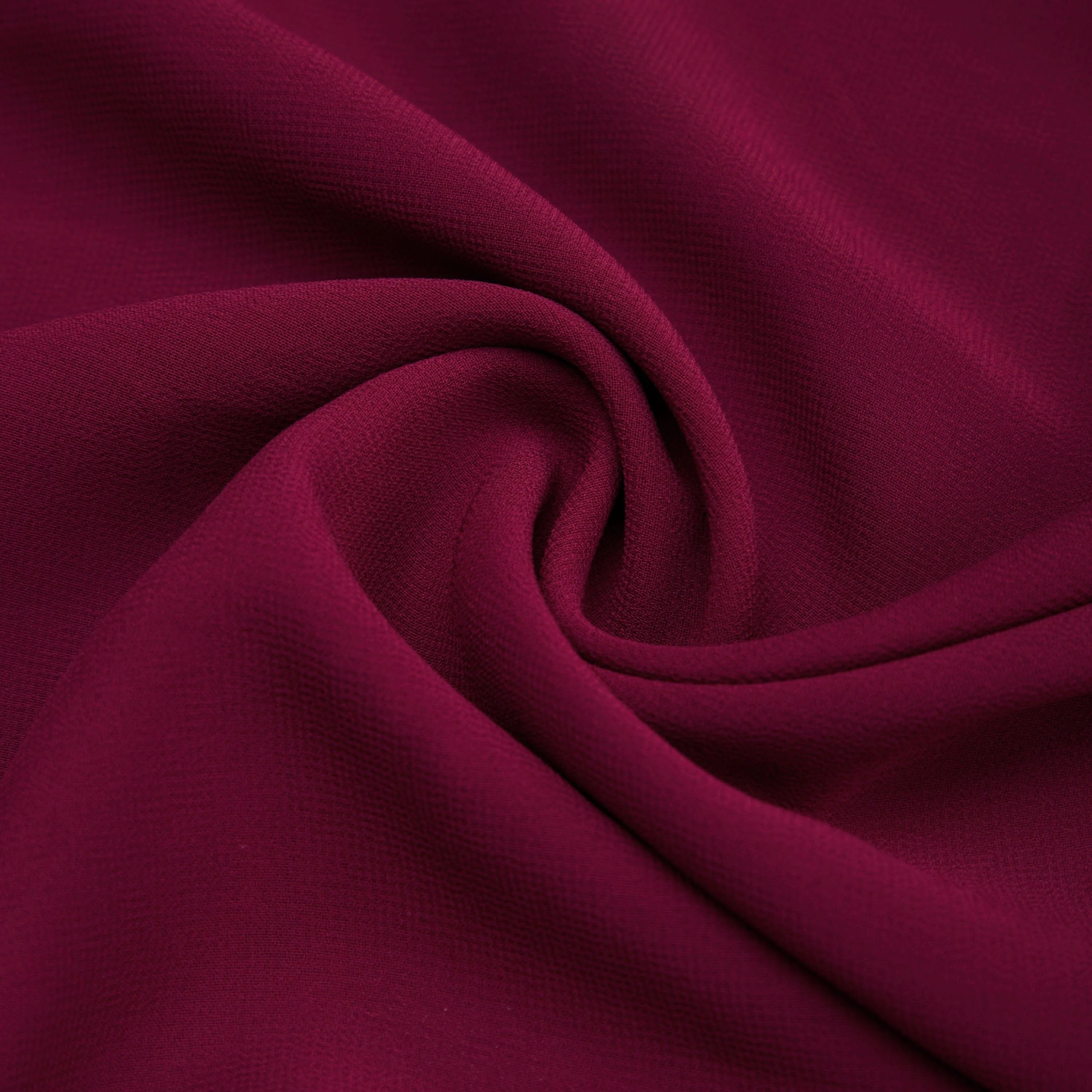Chiffon Fabric by the yard - Image 6
