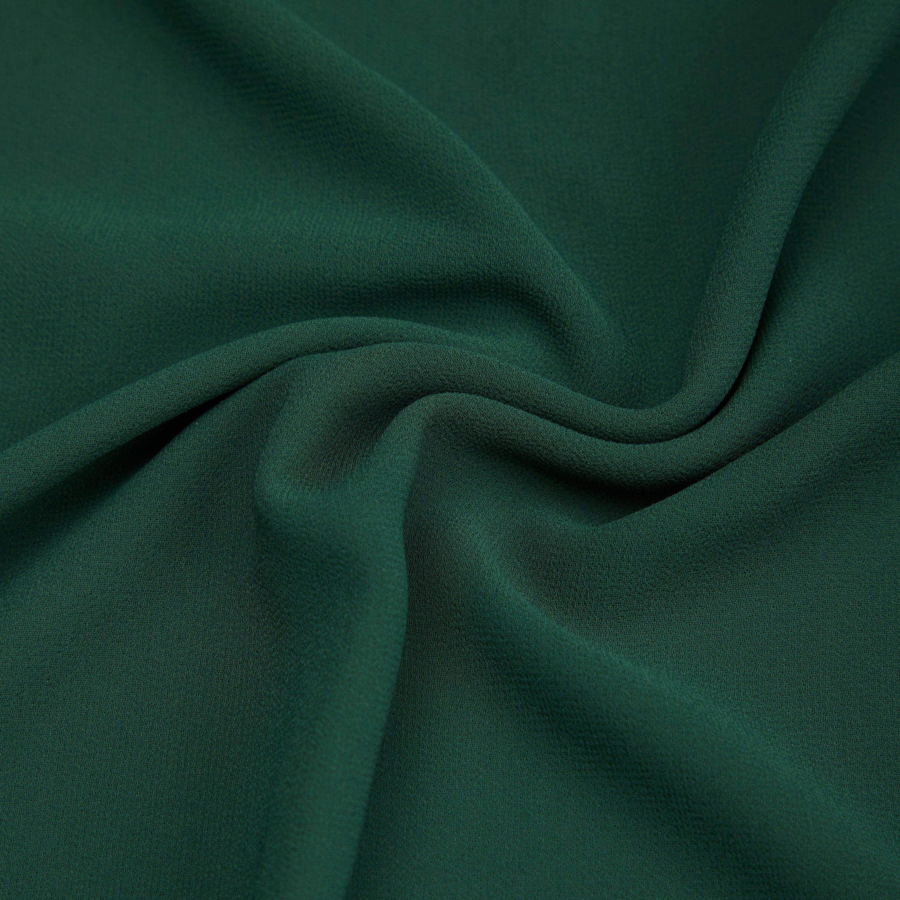 Chiffon Fabric by the yard - Image 9