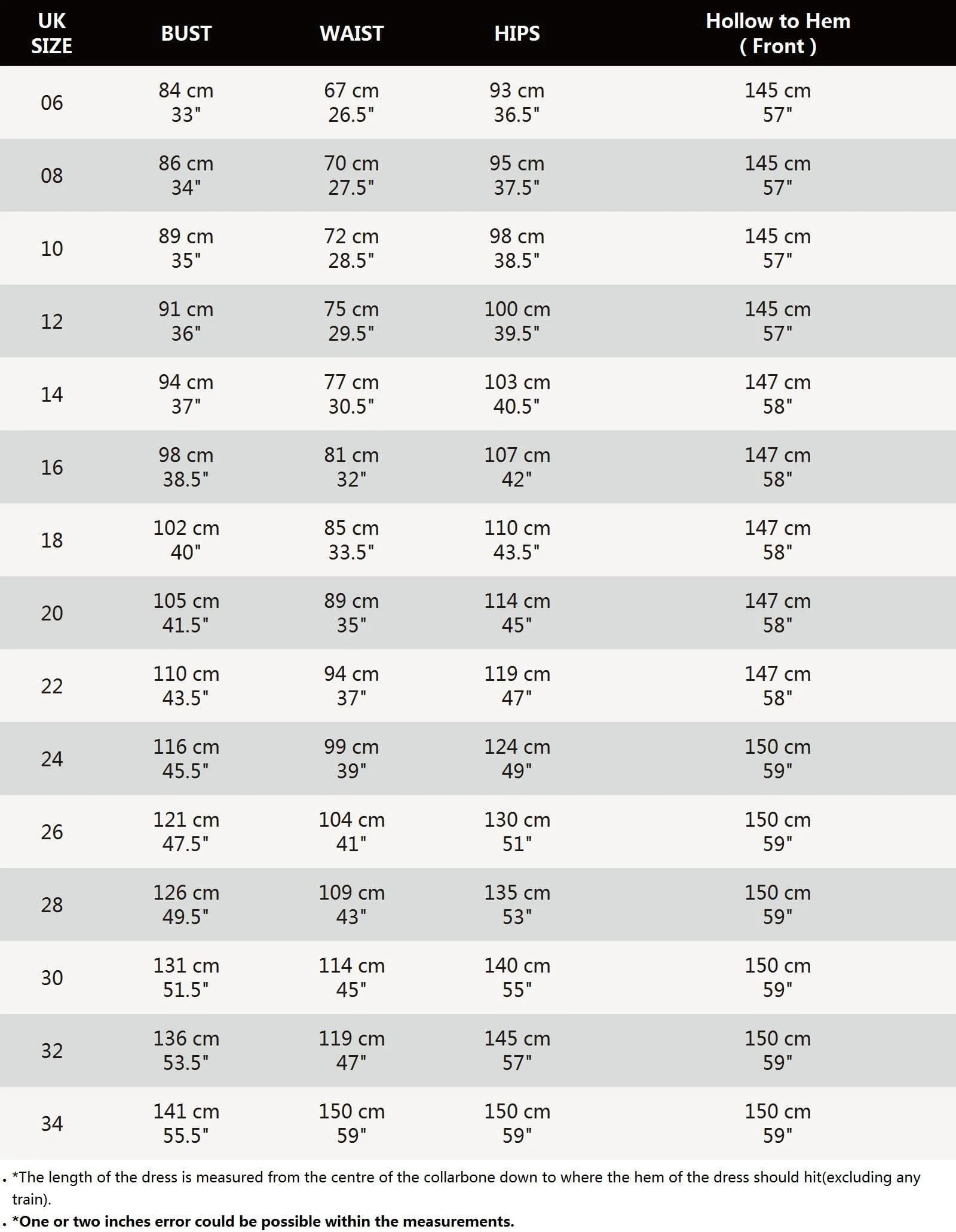 ever ORIEL|Women's Double V-Neck Fishtail Sequins Evening Dress - Image 7