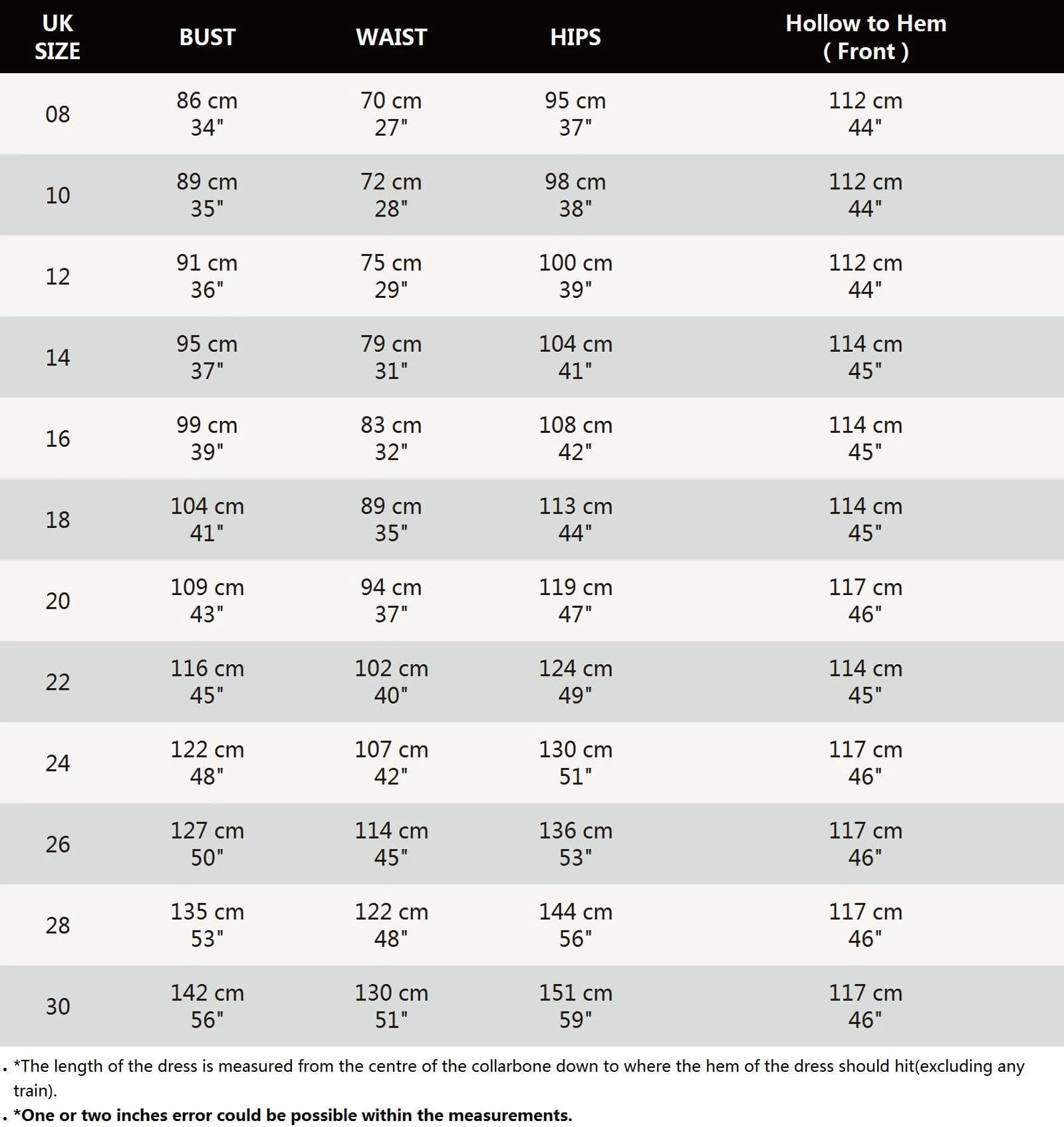 Top Picks Velvet Dresses - Image 142