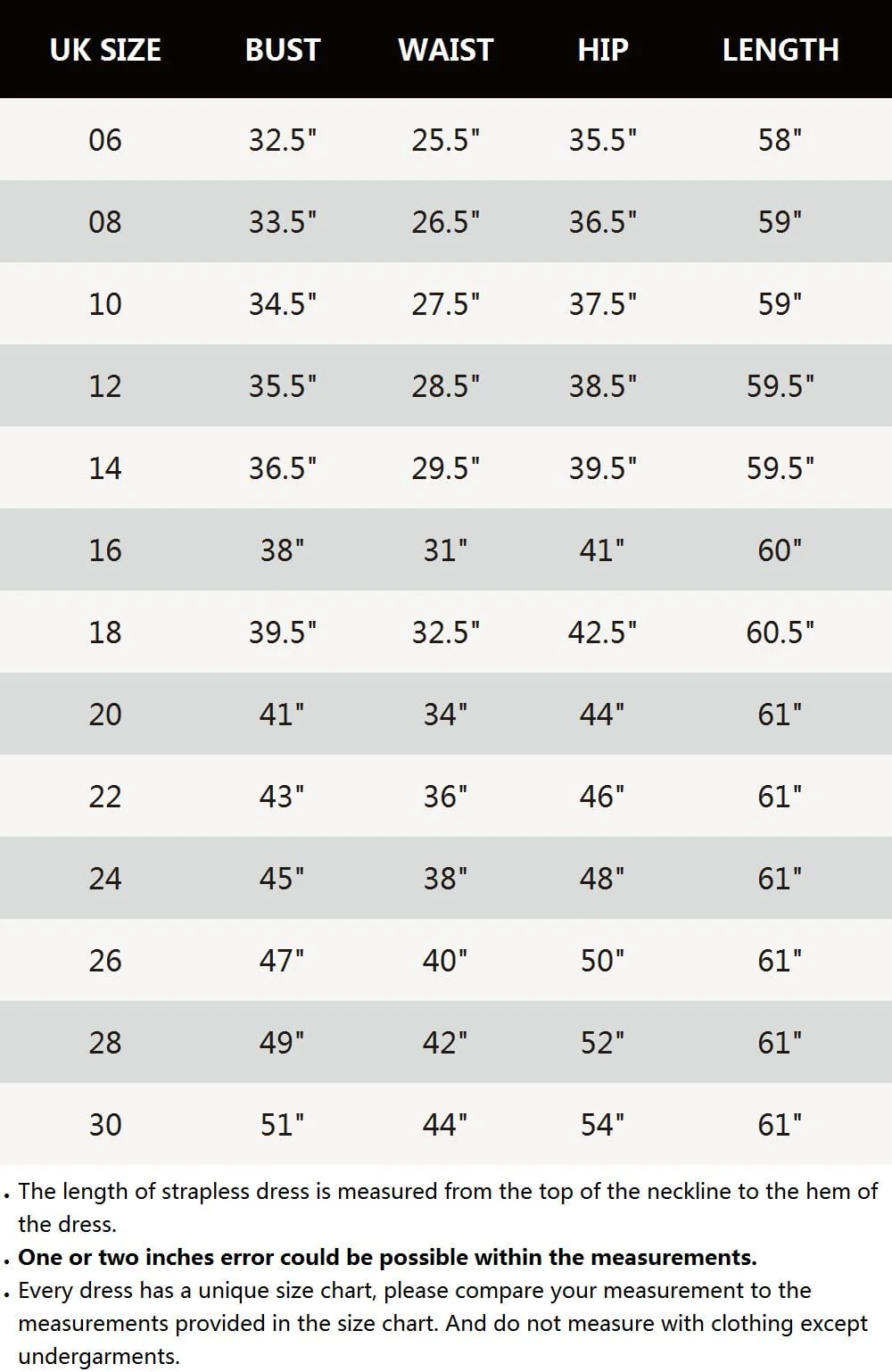 Top Picks Velvet Dresses - Image 7